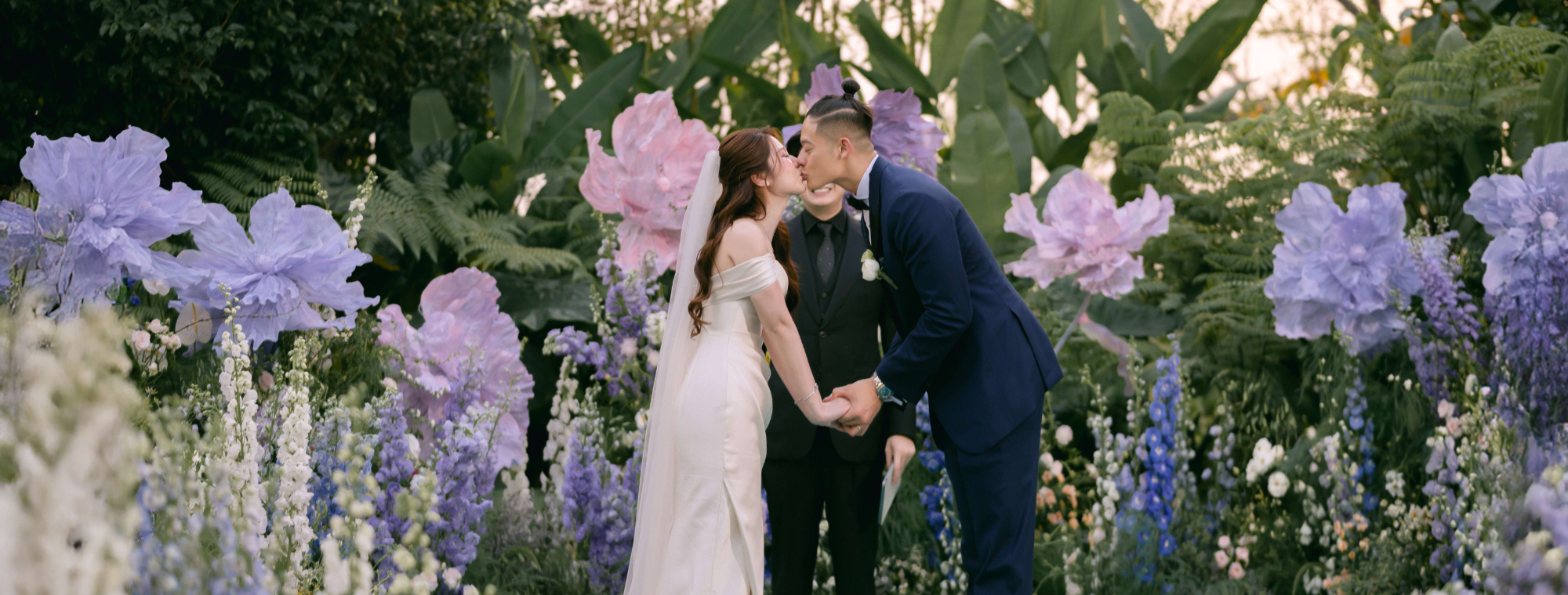 Ảnh đại diện của Phi Điệp Wedding & Event Planner
