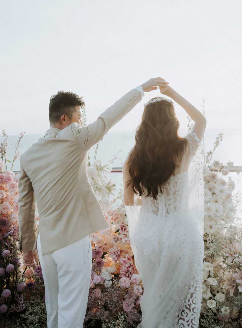 Chi tiết và Ký ức