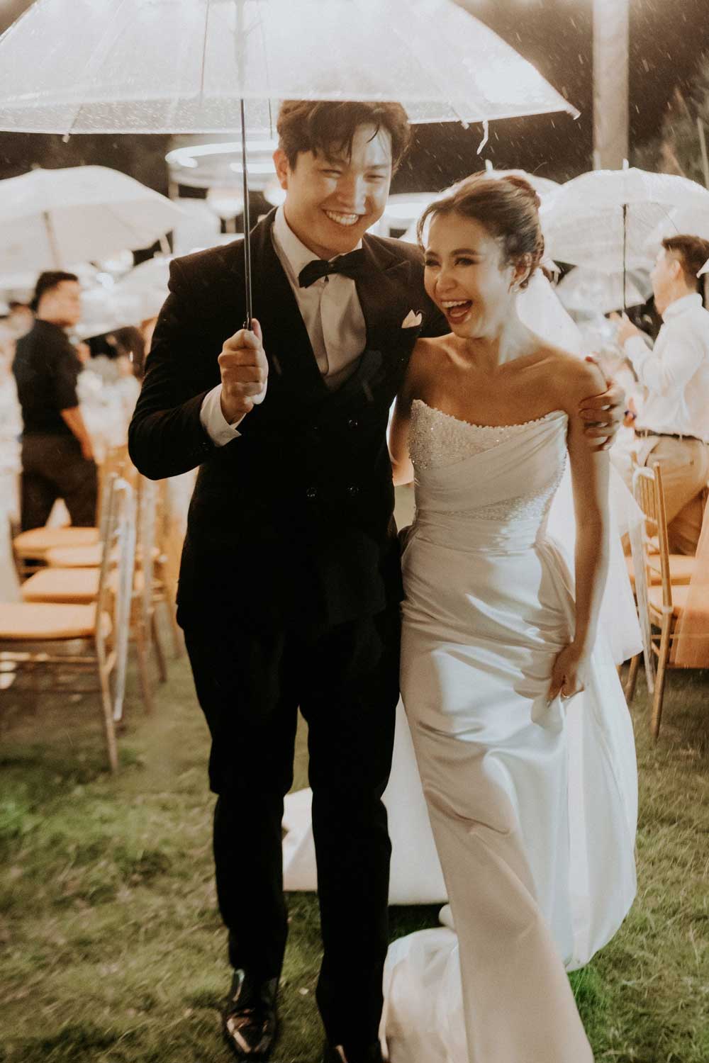 Chi tiết và Ký ức