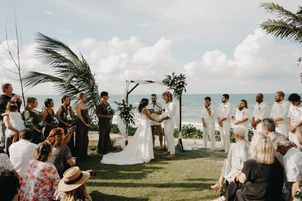 Ảnh đại diện của Anh Phan Photographer