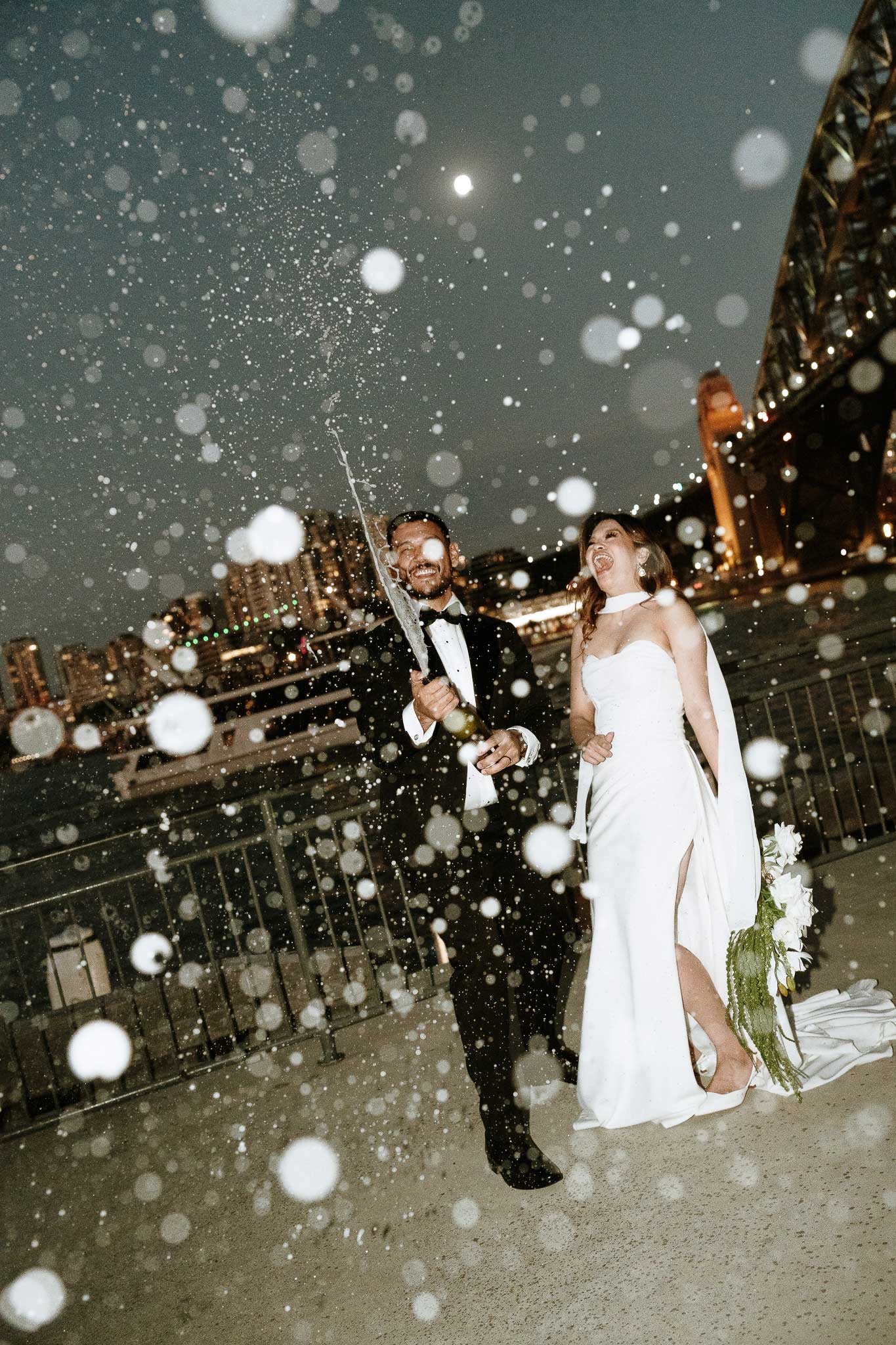 Hero Banner Collection