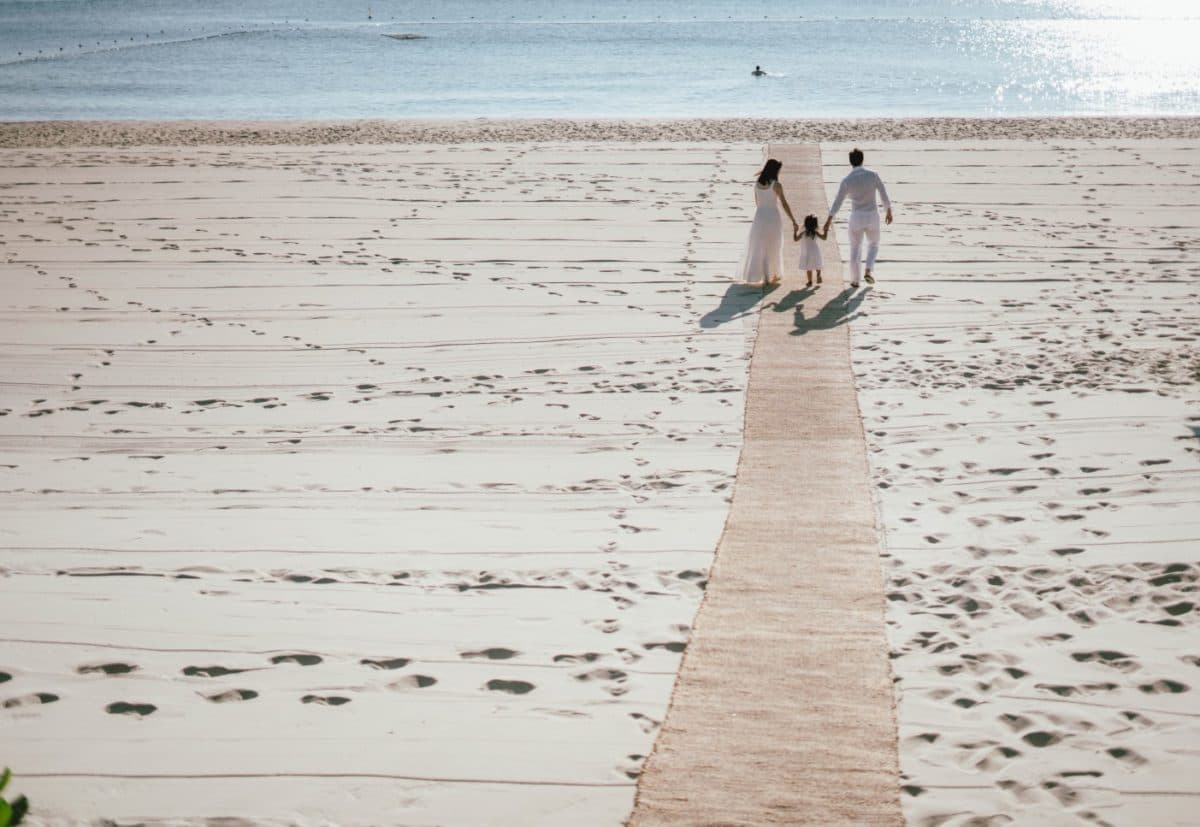 Wedding & Couple Photography