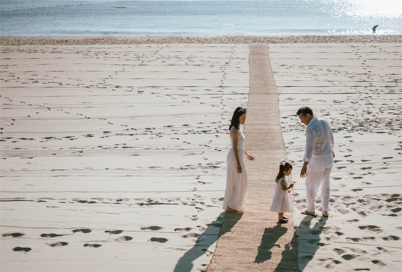 Wedding & Couple Photography