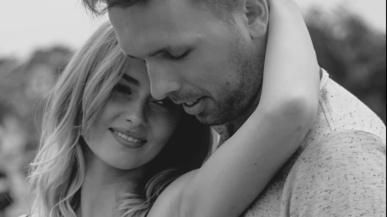 Wedding & Couple Photography