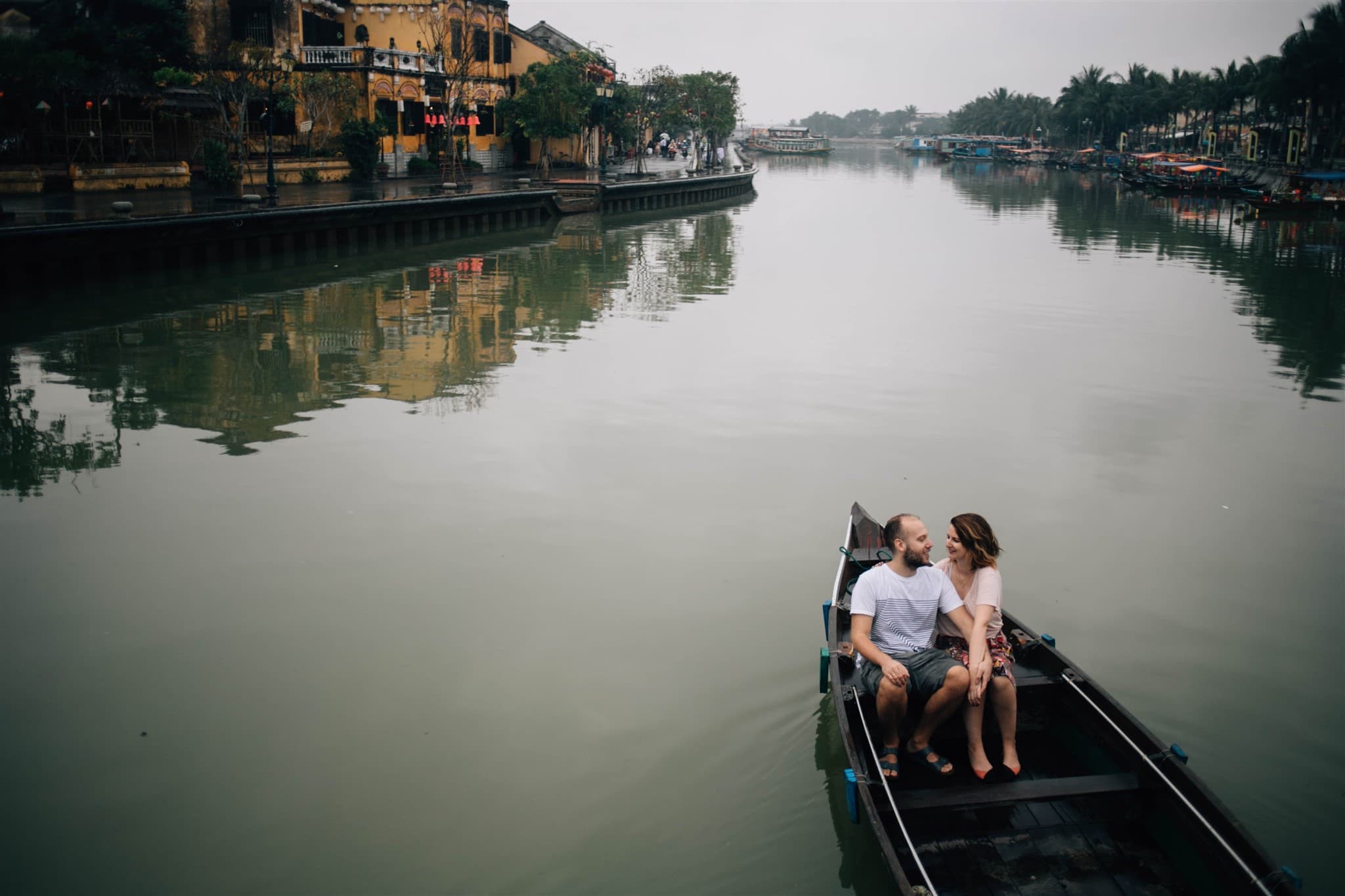 Ảnh đại diện của Hoi An Photographer