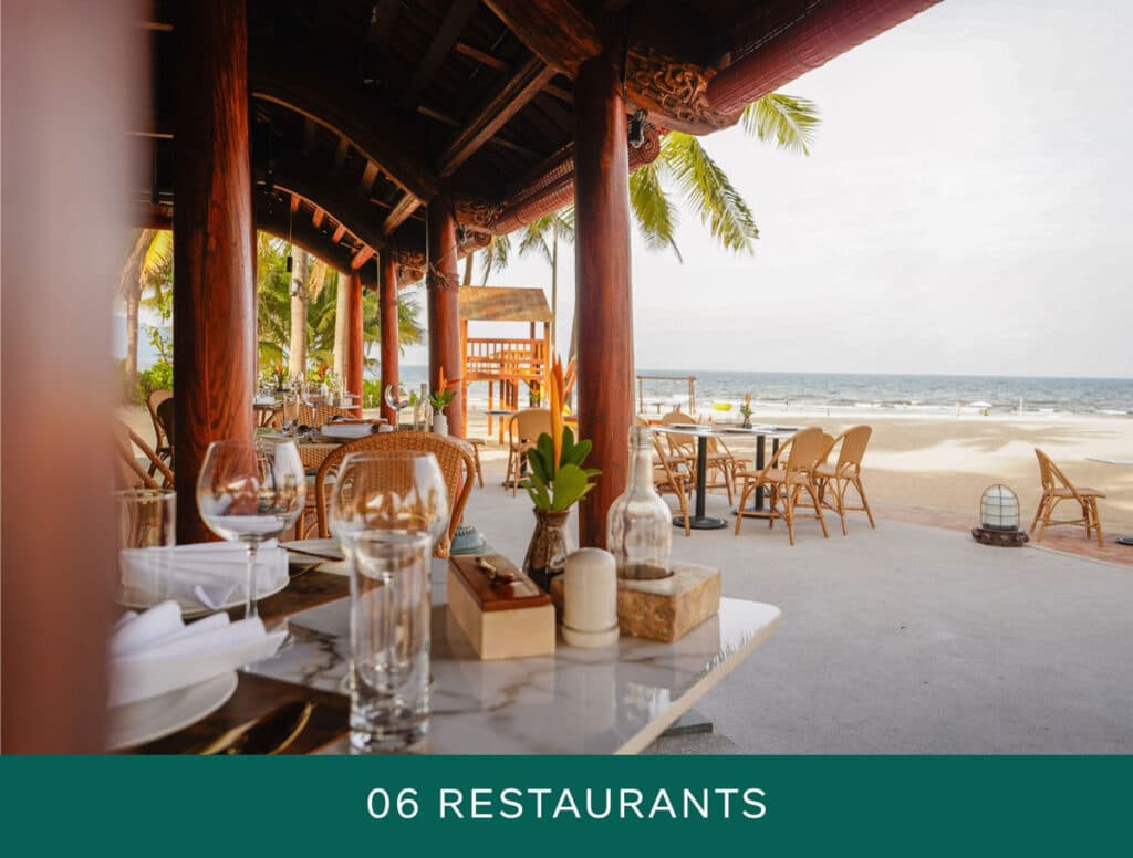 Ảnh đại diện của Furama Resort Danang