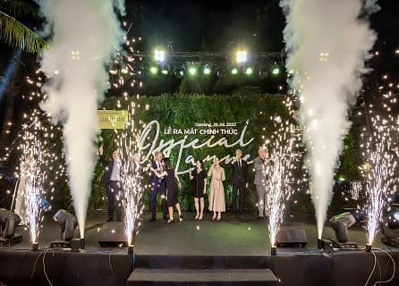 Tin tức nổi bật