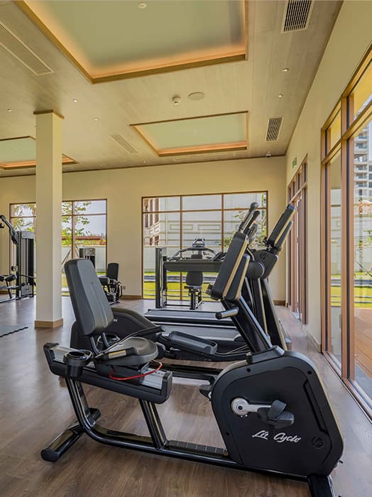Ảnh đại diện của Fusion Resort & Villas Đà Nẵng