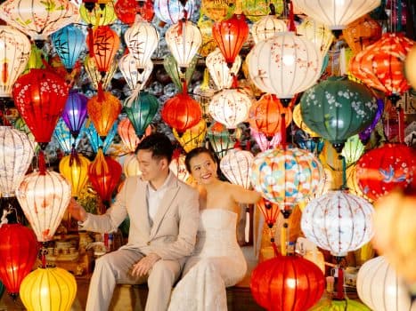 Wedding Galleries