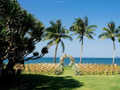 Wedding Galleries