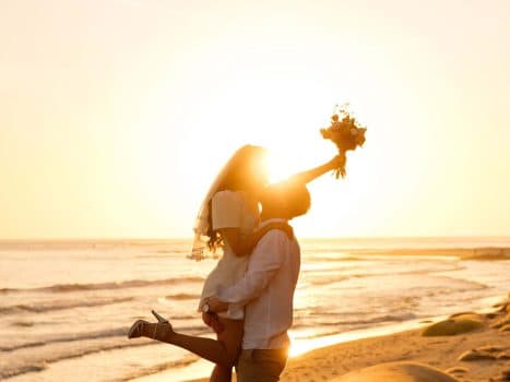 Wedding Galleries