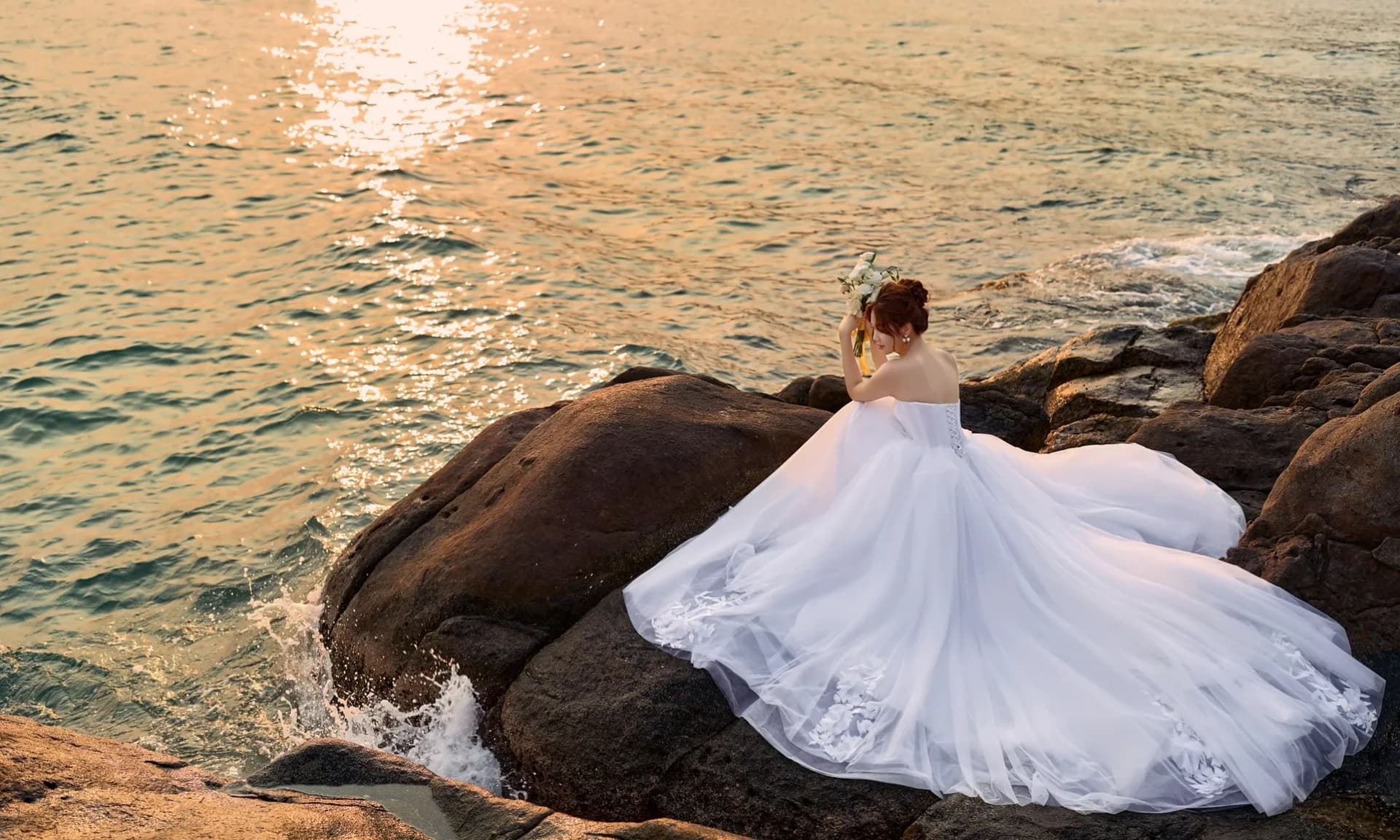 Bộ sưu tập chính
