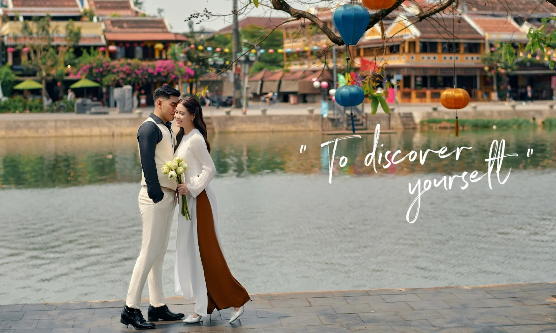 Bộ sưu tập chính