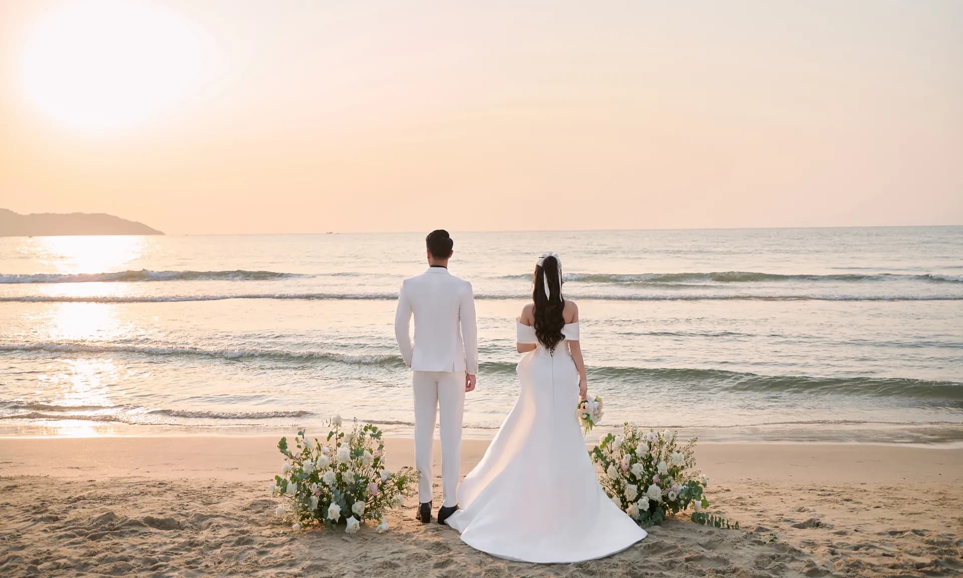 Ảnh đại diện của HONGKONG LUXURY