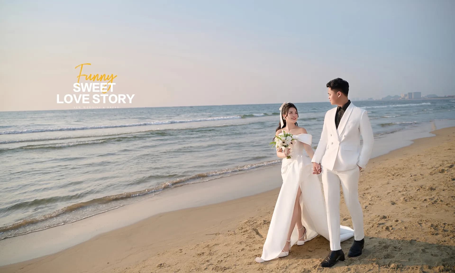 Bộ sưu tập chính