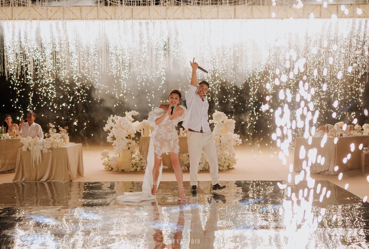 Ảnh đại diện của Huk Studio