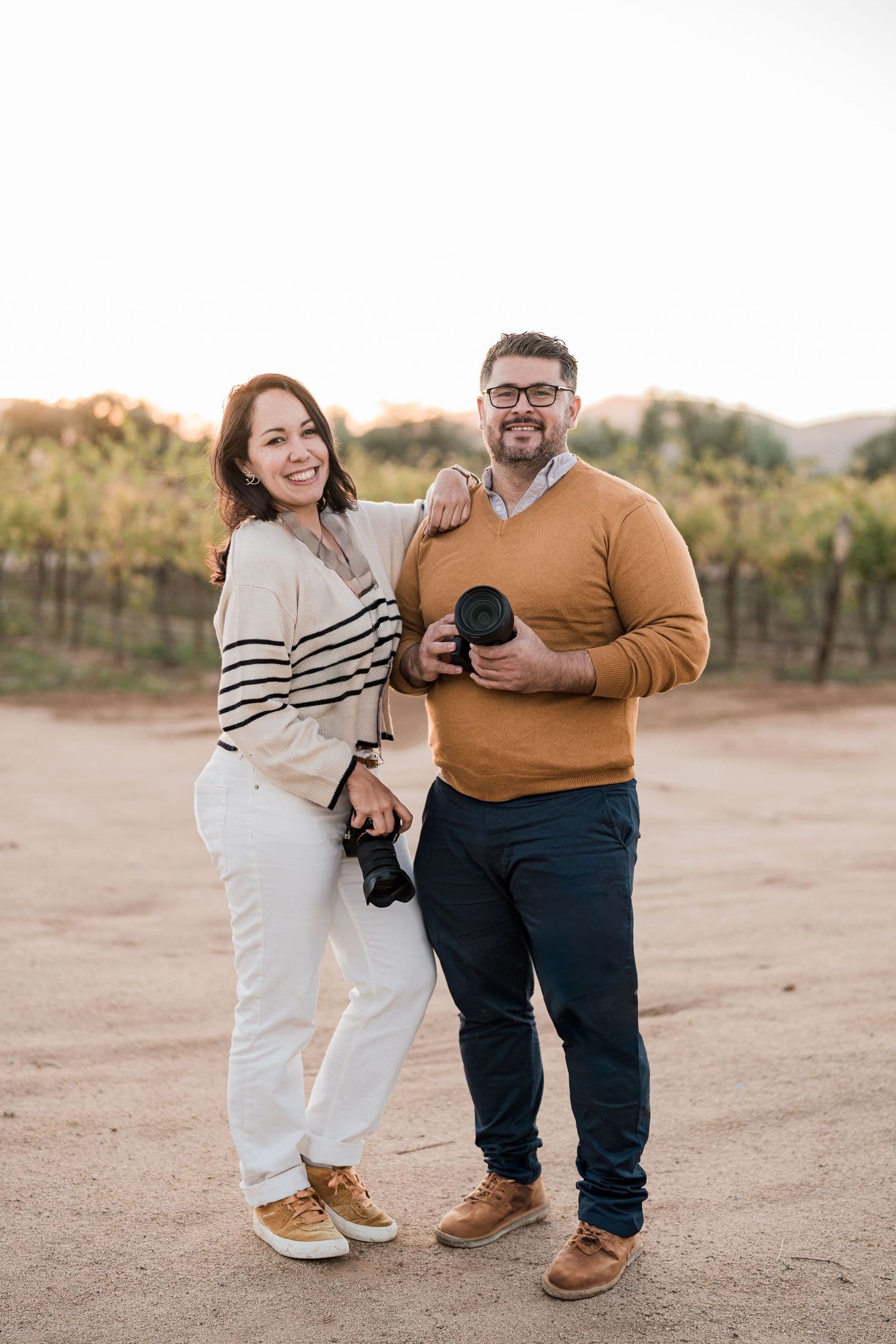 Ảnh đại diện của Luis Tovilla | Mexico Wedding Photographer & Filmmaker