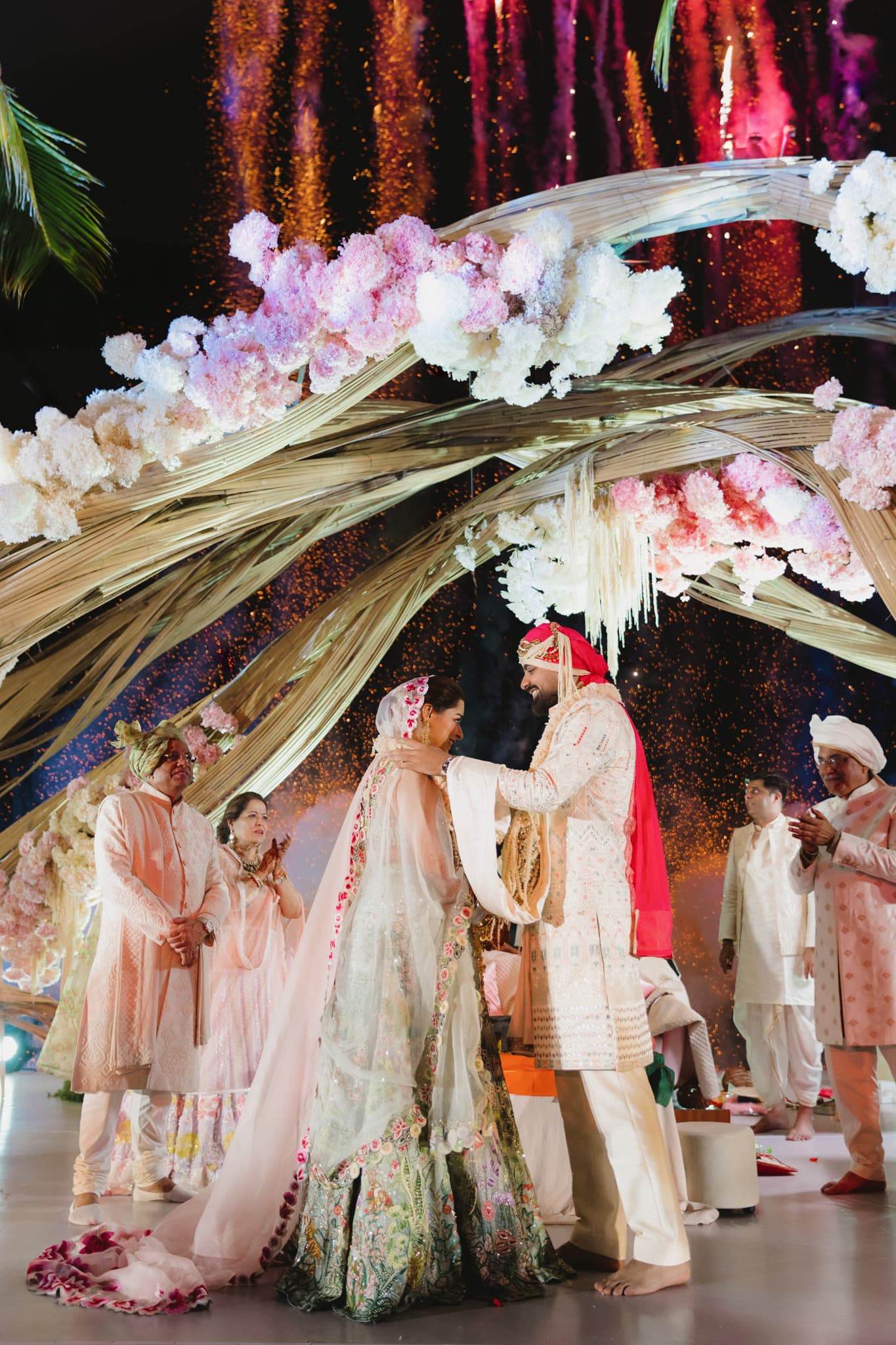Ảnh đại diện của Will Productions