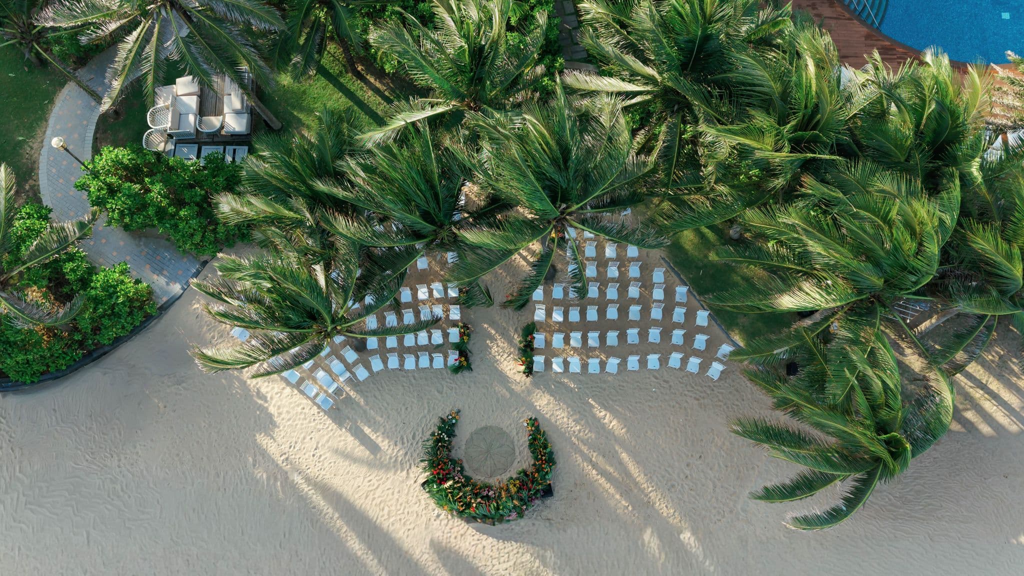 Wedding Photography Portfolio