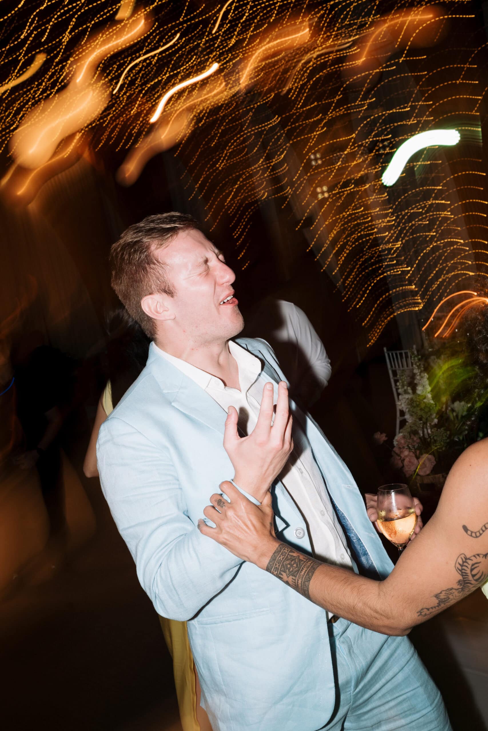 Wedding Portfolio
