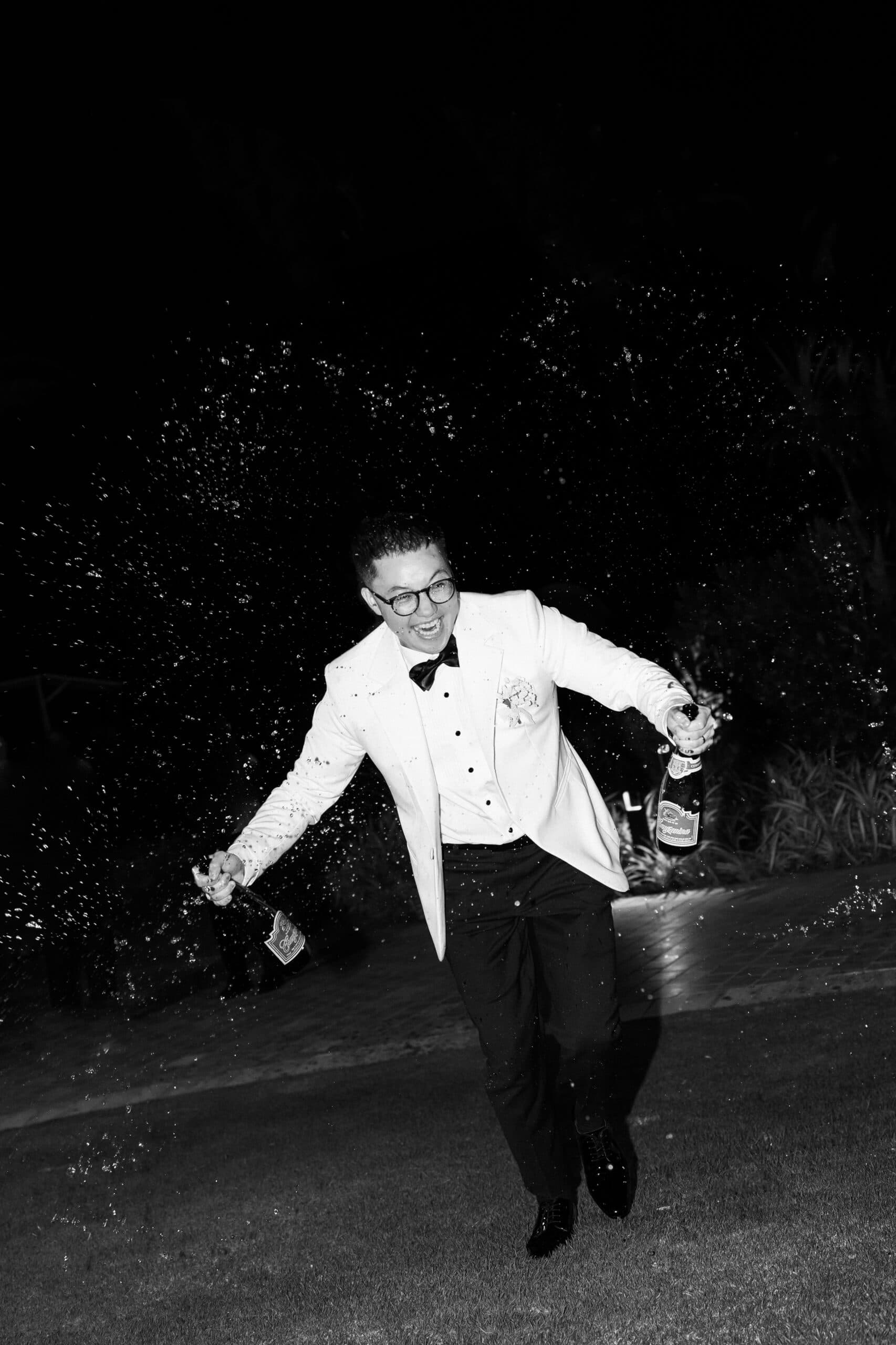 Wedding Portfolio