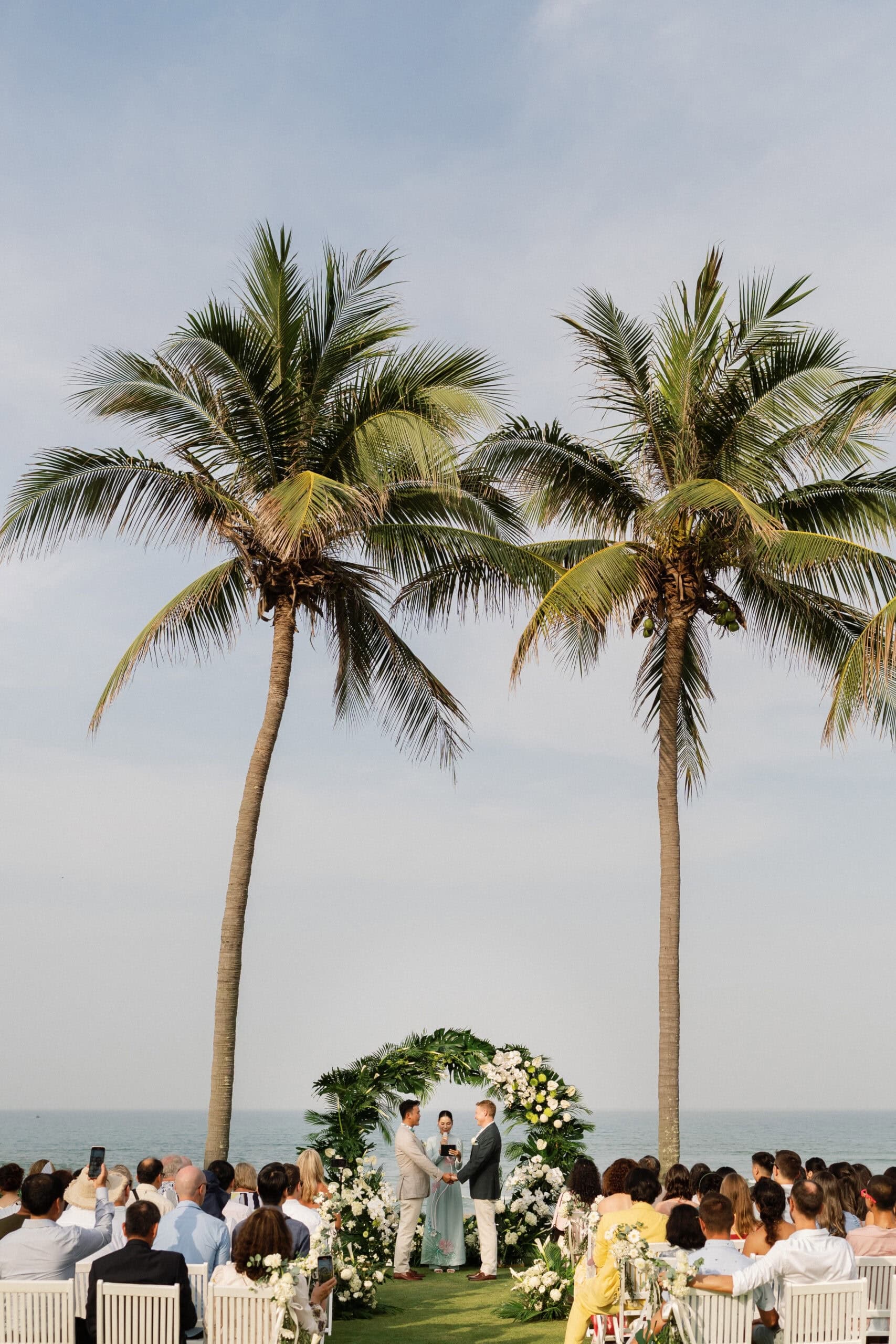 Wedding Portfolio