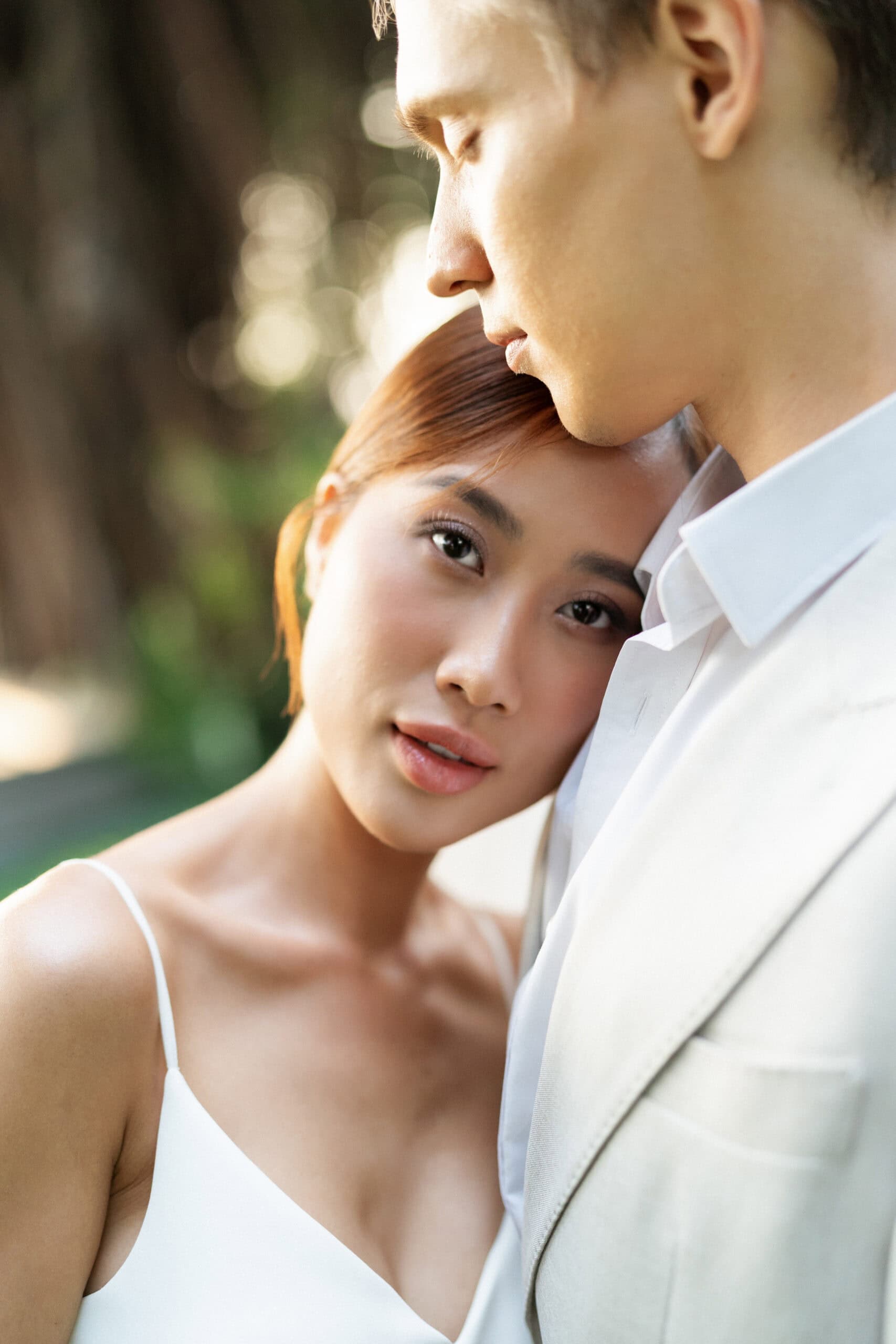 Ảnh đại diện của Jacob Gordon Photography