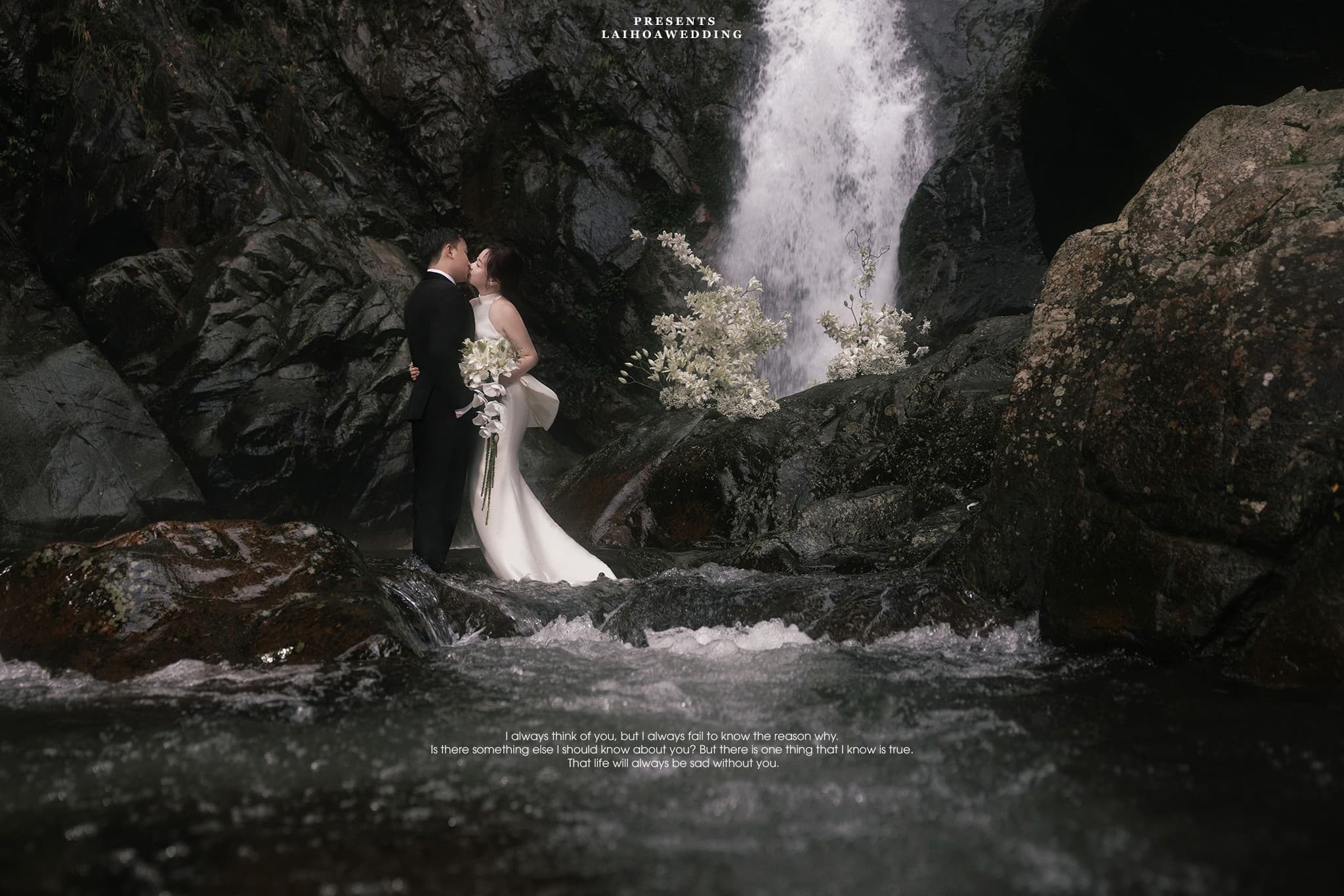 Album Thương Thương – Phú Quý – Huế