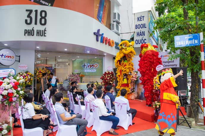 Hình ảnh nổi bật