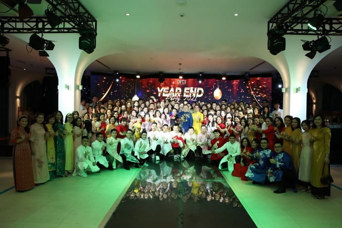 Hình ảnh nổi bật