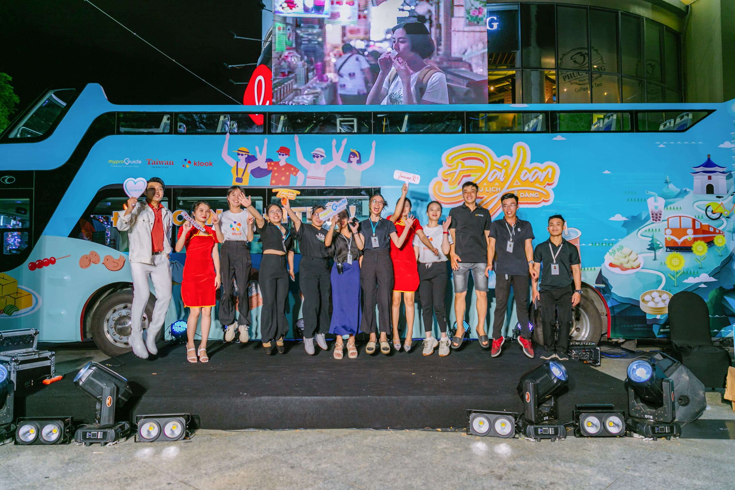 Ảnh đại diện của Lambaba Events & Catering