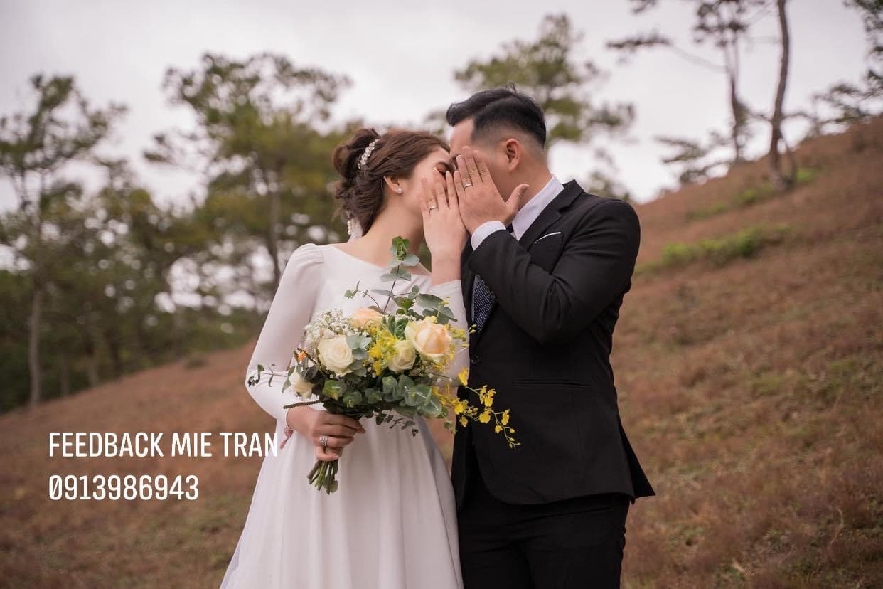 Bài Viết