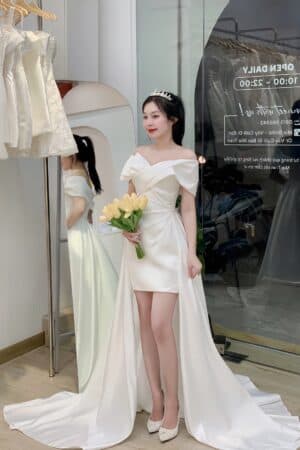 Phụ Kiện - Trang Trí