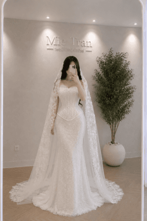 Sản phẩm mới nhất