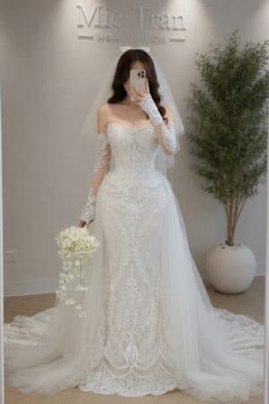 Ảnh đại diện của Mie Tran