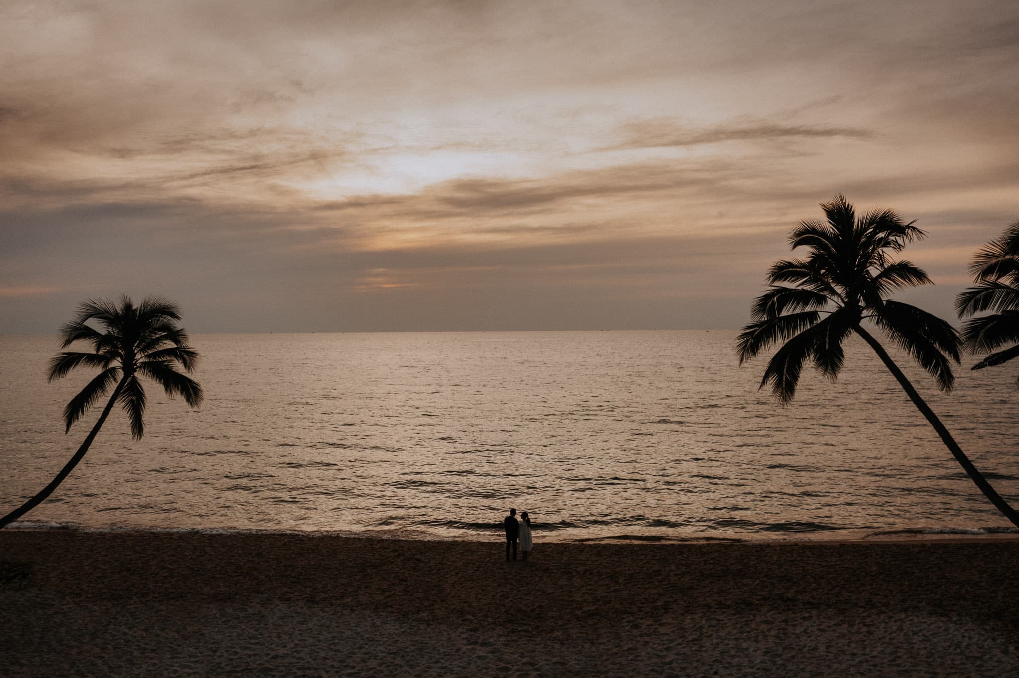 Wedding Portfolios