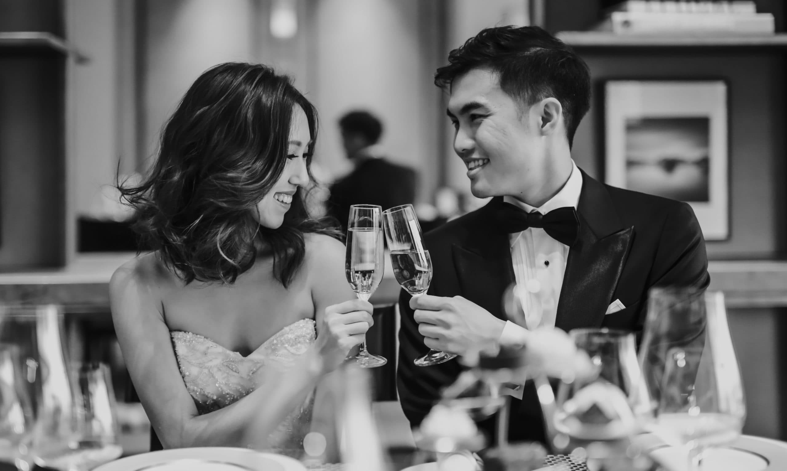 Ảnh đại diện của Natalie Wong Photography
