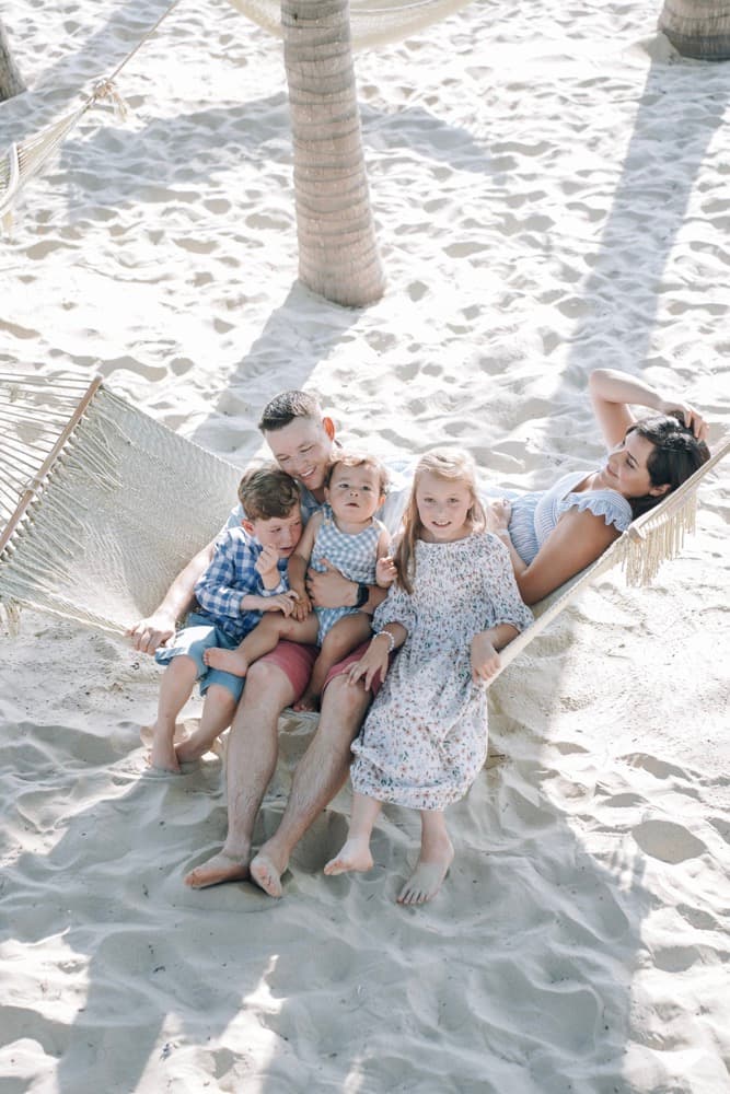 Family Photography Gallery