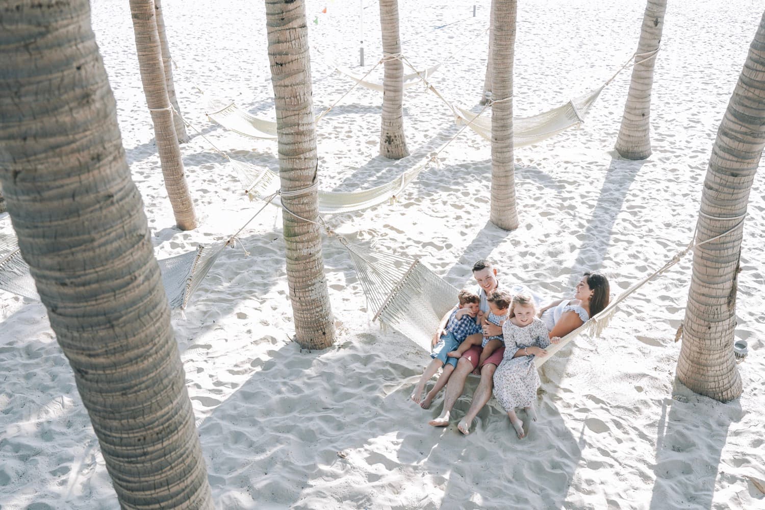 Family Photography Gallery