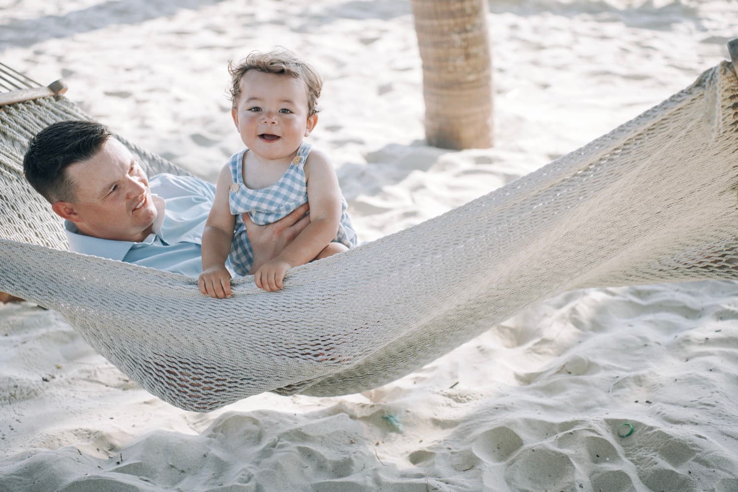Family Photography Gallery