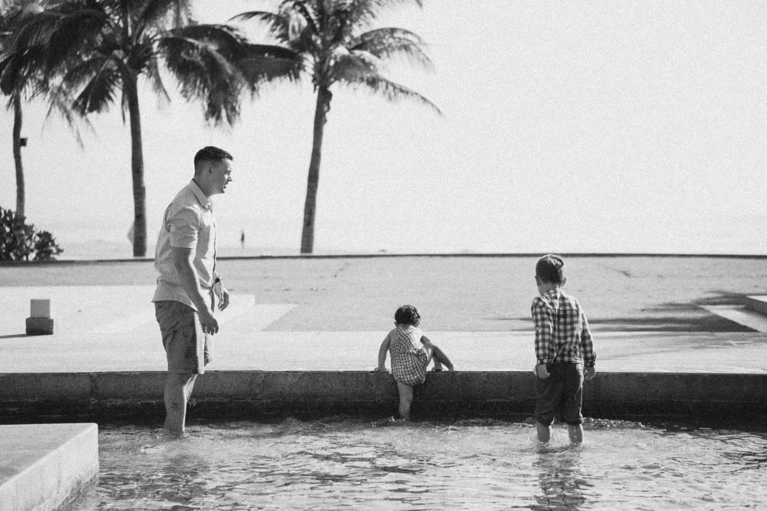 Family Photography Gallery