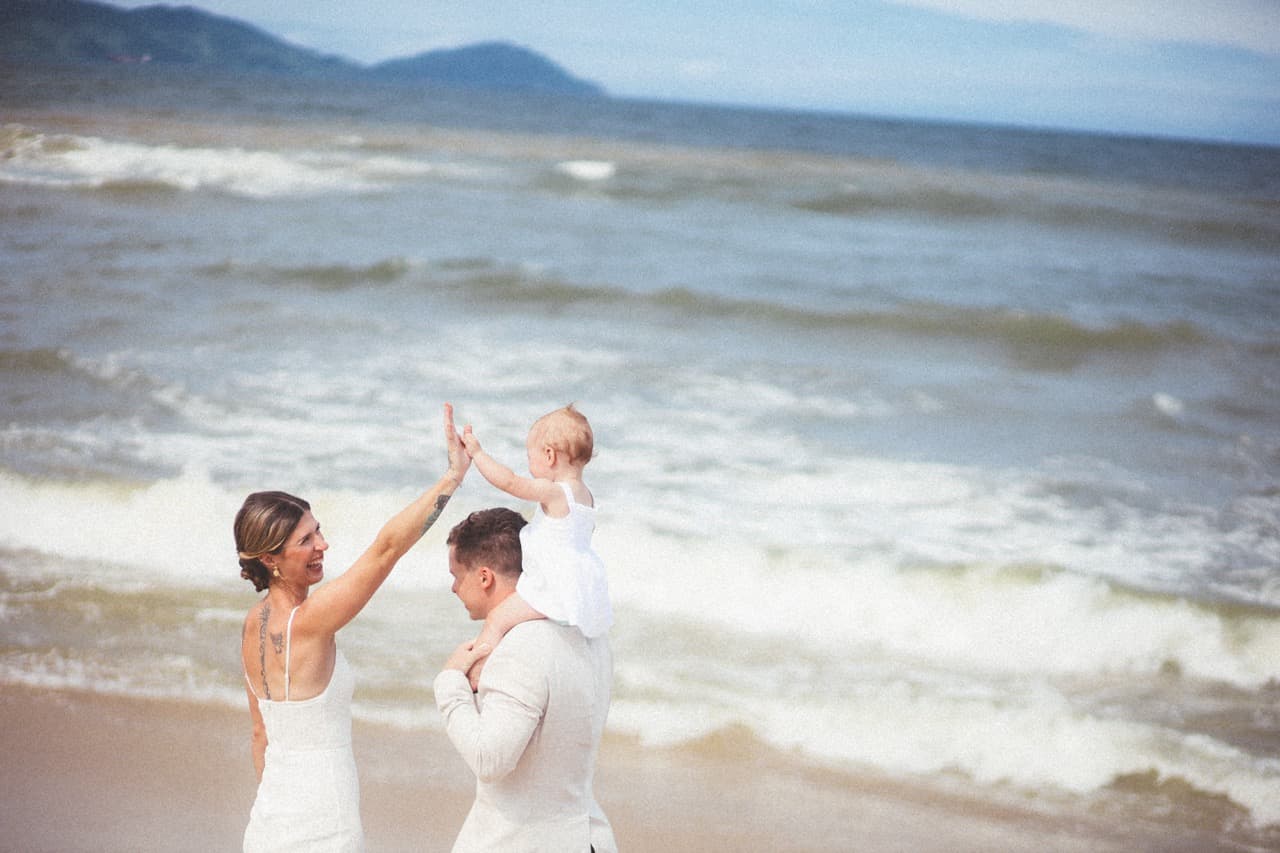 Wedding Photography Gallery