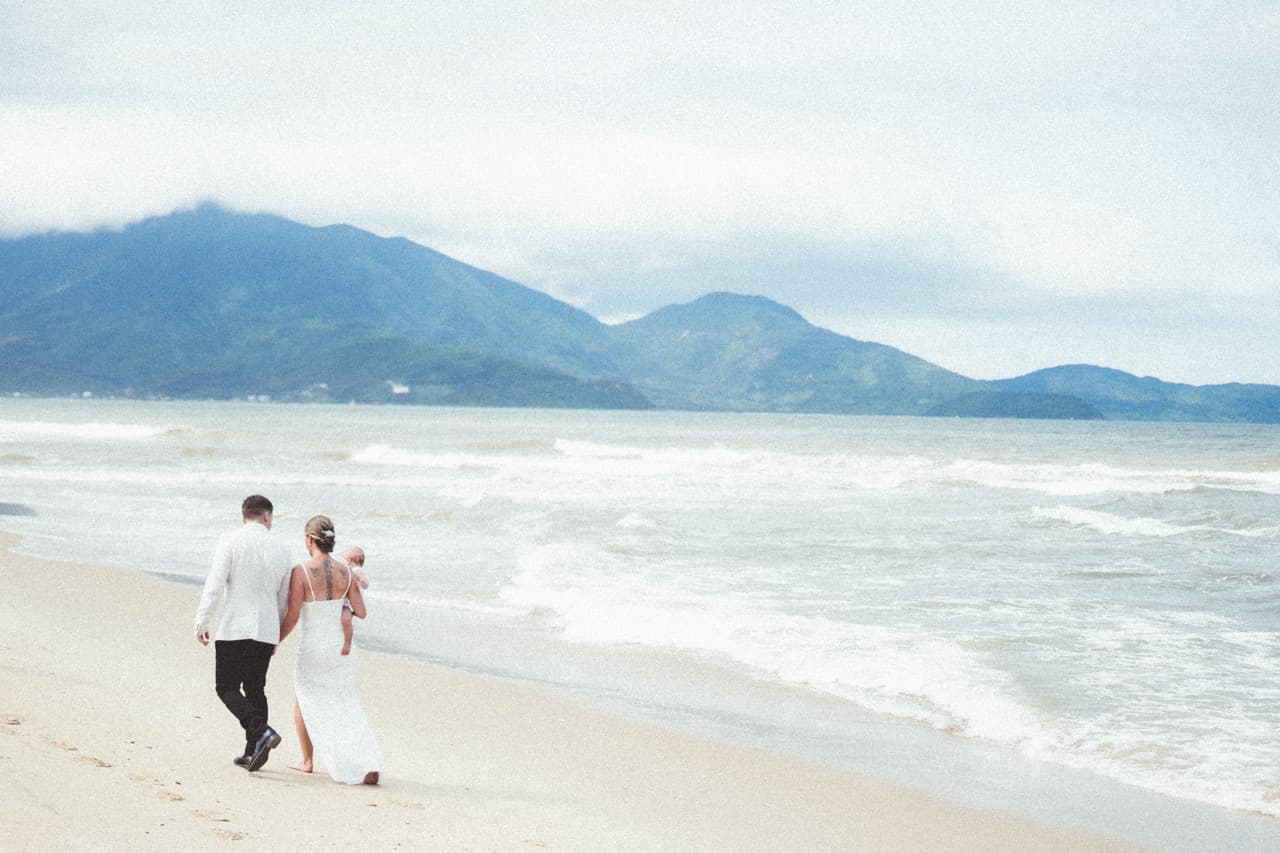 Wedding Photography Gallery