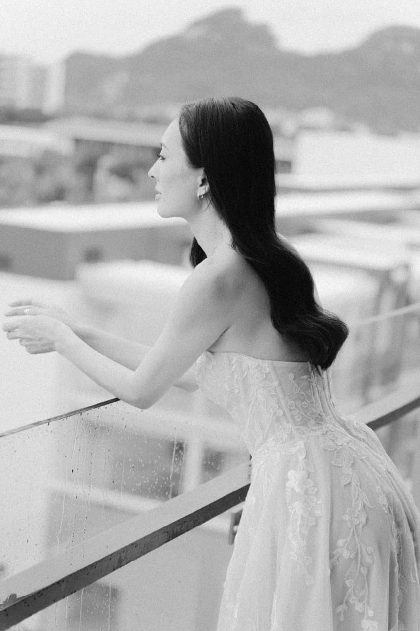 Ảnh đại diện của Ruxat Photography