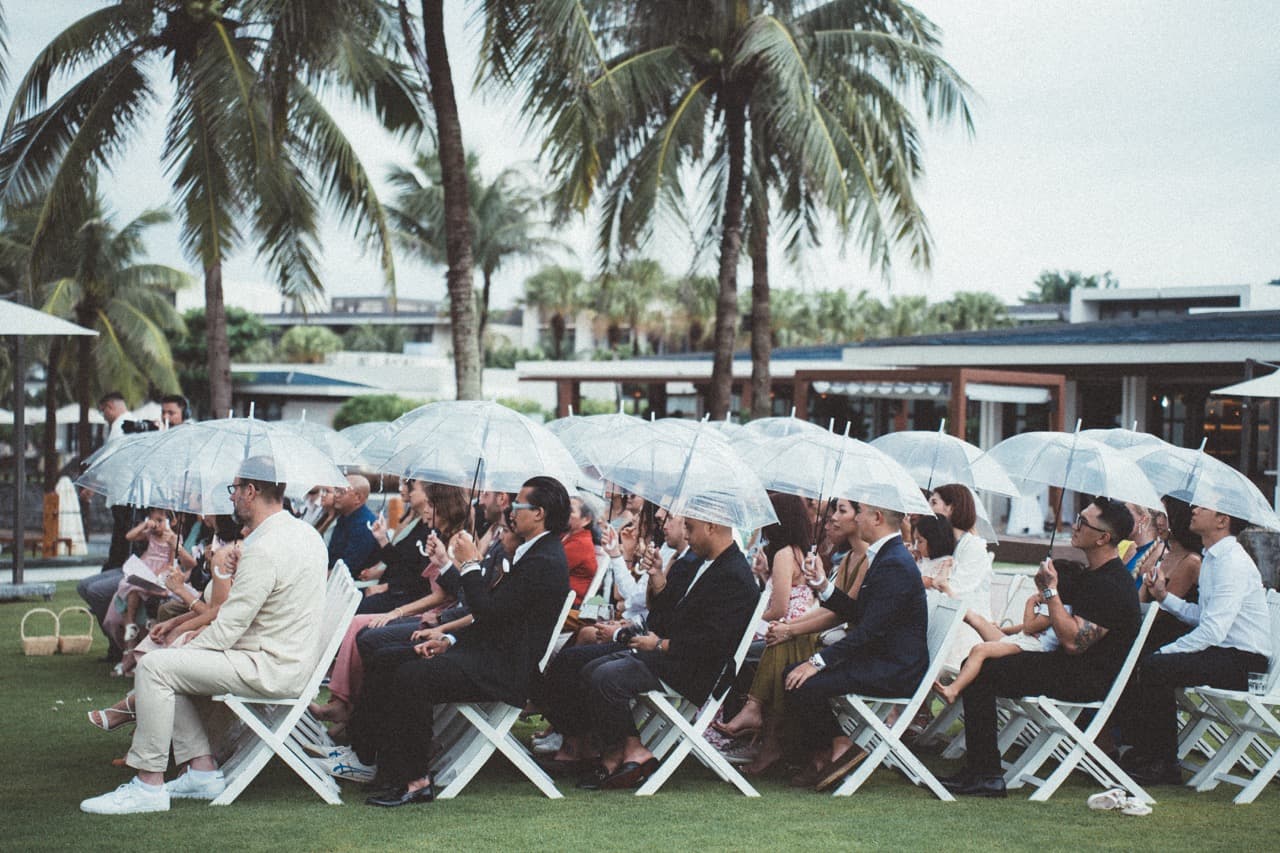 Wedding Photography Gallery