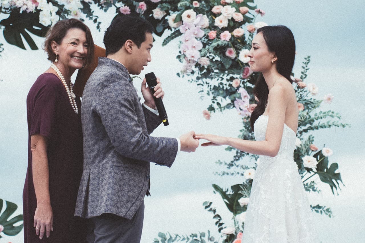 Wedding Photography Gallery