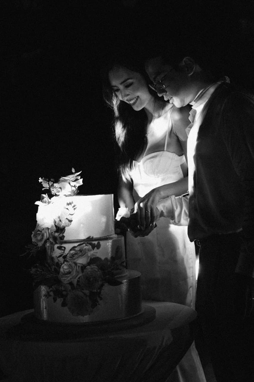 Wedding Photography Gallery