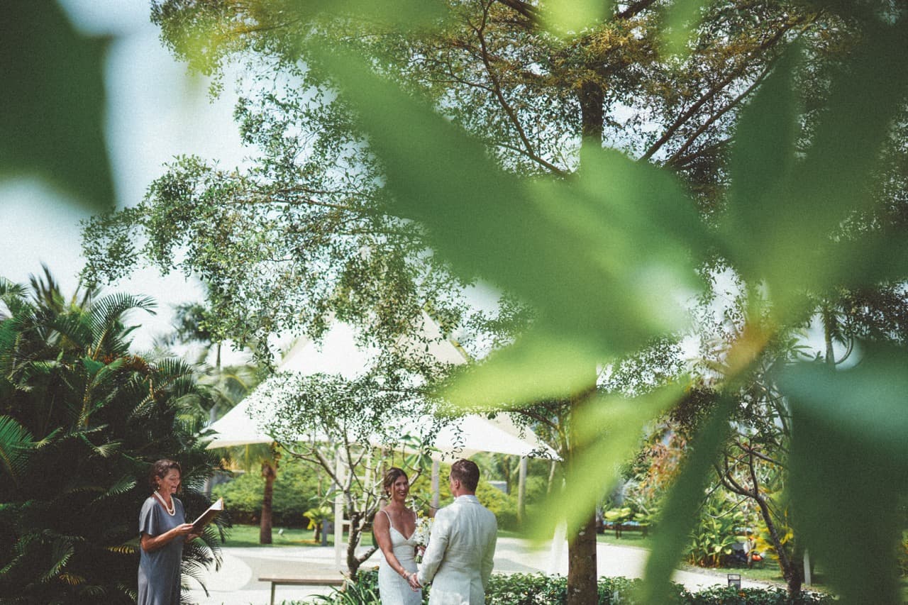 Wedding Photography Gallery