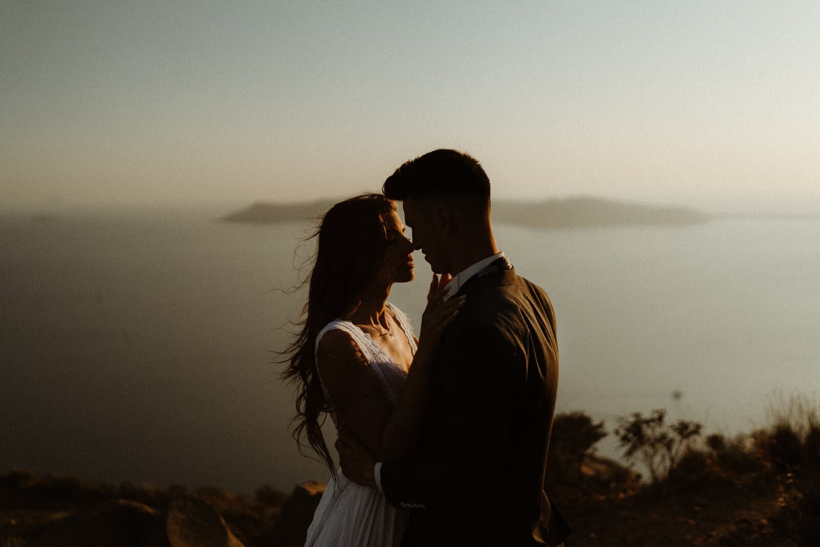 Wedding Portfolio