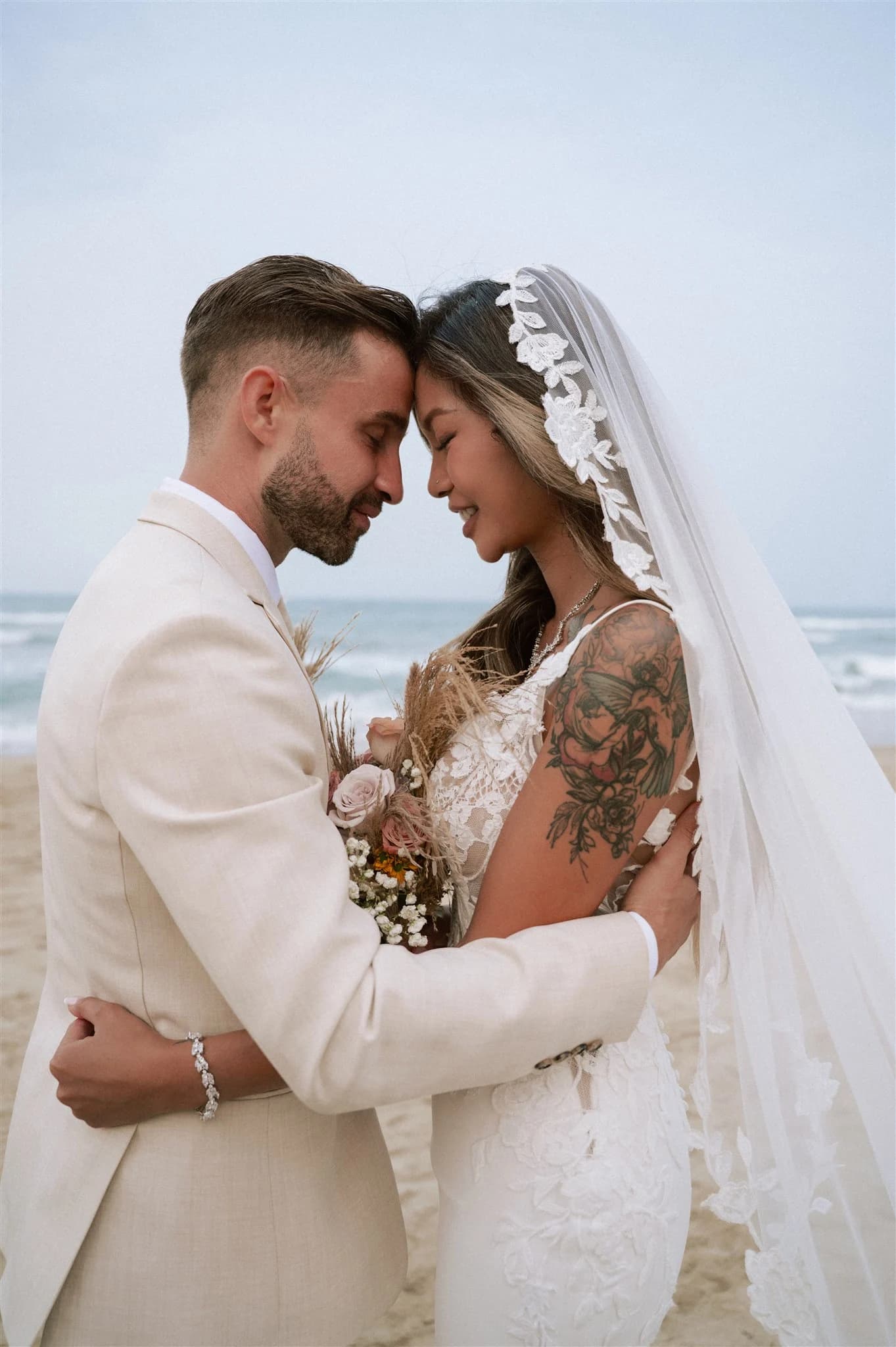 Wedding Portfolio